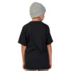 T-Shirt Jugend Inorganic