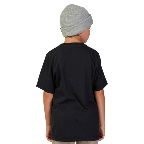 T-Shirt Jugend Inorganic