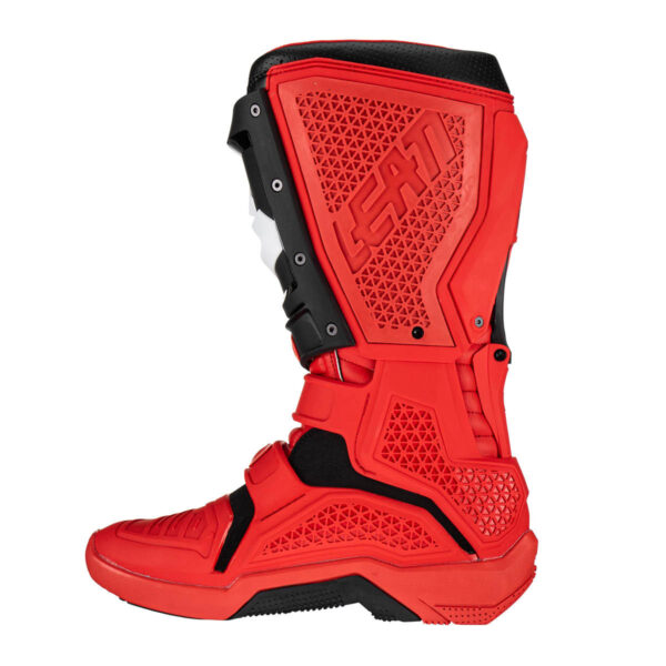 Motocross Stiefel FlexLock 5.5