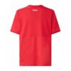 MTB T-Shirt Pipeline Trail