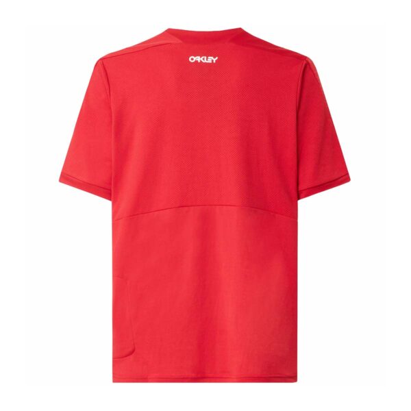 MTB T-Shirt Pipeline Trail