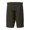 MTB Shorts Factory Pilot RC