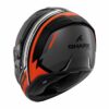 Integralhelm Spartan RS Byhron