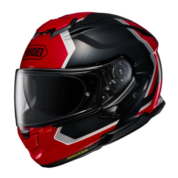 Helm GT-AIR 3 Realm TC-1