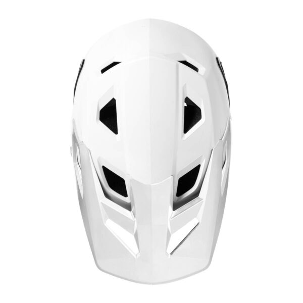 MTB Helm Jugend Rampage MIPS CE CPSC