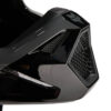 Motocross Helm V1 Nitro MIPS ECE22.06