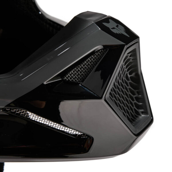 Motocross Helm V1 Nitro MIPS ECE22.06