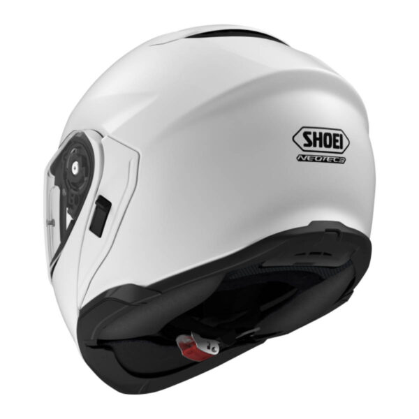 Klapphelm Neotec 3