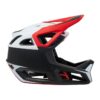 MTB Helm Proframe RS Sumyt MIPS CE