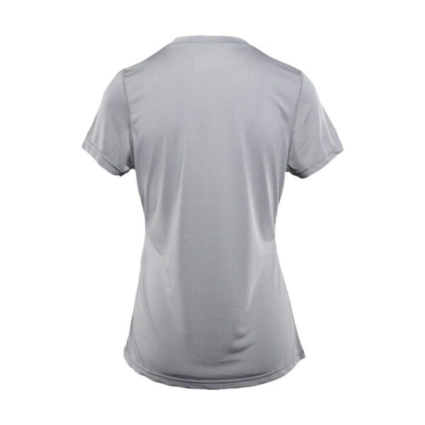 MTB Girl Jersey Hunter