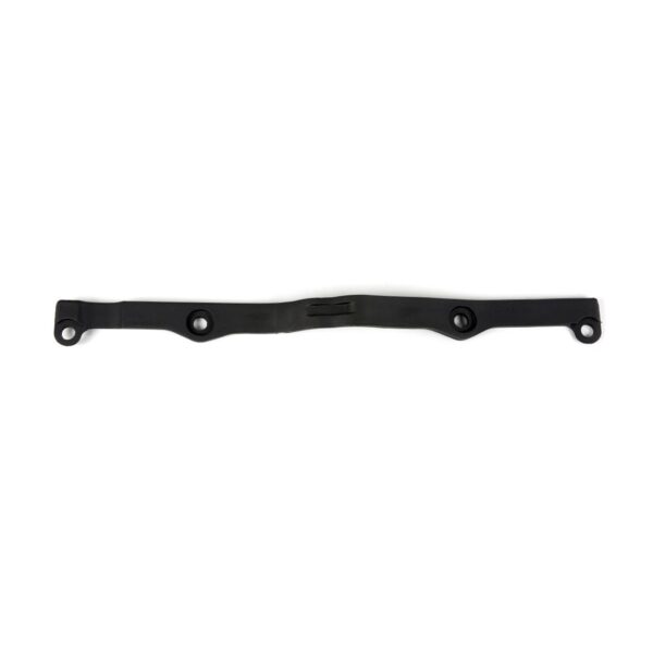 Schwingarm-Kettengleiter für KAWASAKI