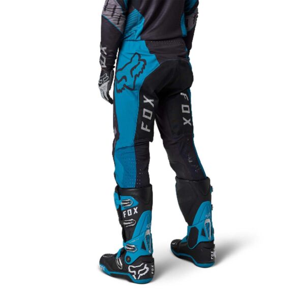 Motocross Hose Flexair Ryaktr
