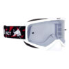 Brille Evan
