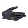 Motocross Handschuh Moto 1.5 GripR