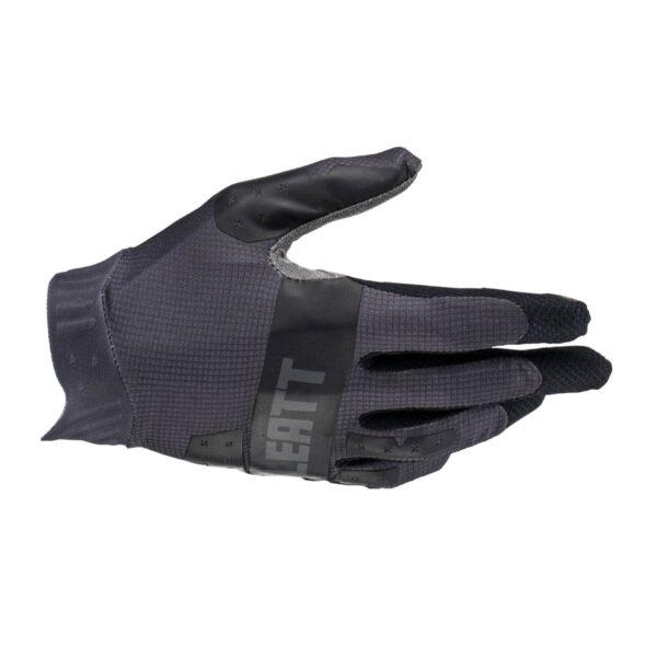 Motocross Handschuh Moto 1.5 GripR