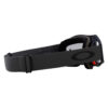 Brille Airbrake MTB