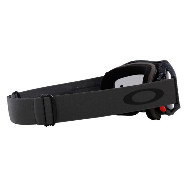Brille Airbrake MTB