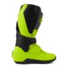 Motocross Stiefel Motion MX23