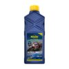 Motoröl N-TECH® PRO R+ 10W-50