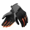REVIT Handschuh Mosca 2