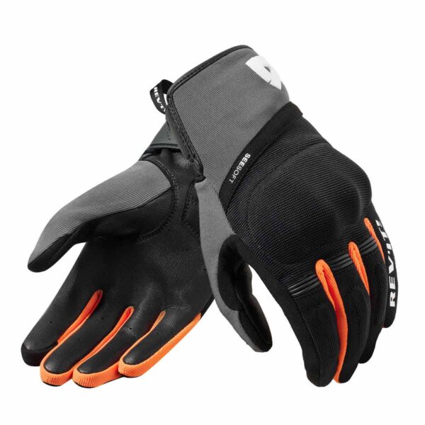 REVIT Handschuh Mosca 2