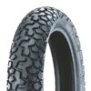Reifen Dual Sport