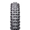 Reifen MTB Minion DHF