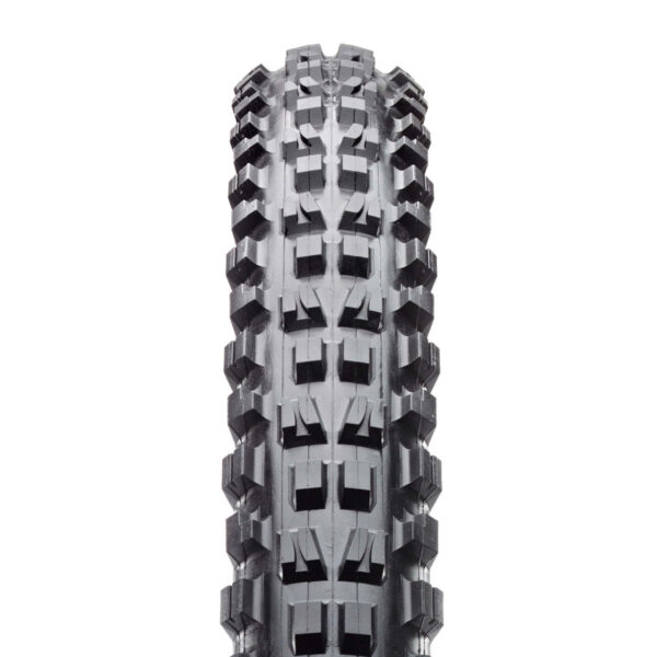 Reifen MTB Minion DHF