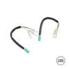 Blinker-Adapterkabel für HONDA