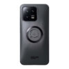 SP Phone Case SPC+