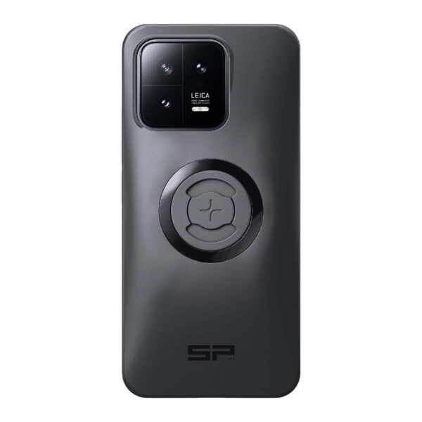 SP Phone Case SPC+