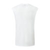 Tank Top Classic B1B