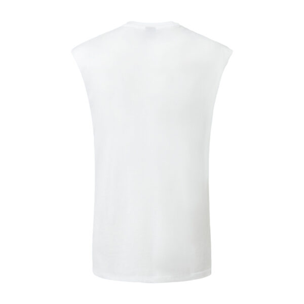 Tank Top Classic B1B