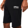 MTB Shorts Factory Pilot RC