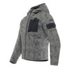 Textiljacke Corso Absoluteshell Pro