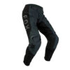 Motocross Hose 180 Nitro