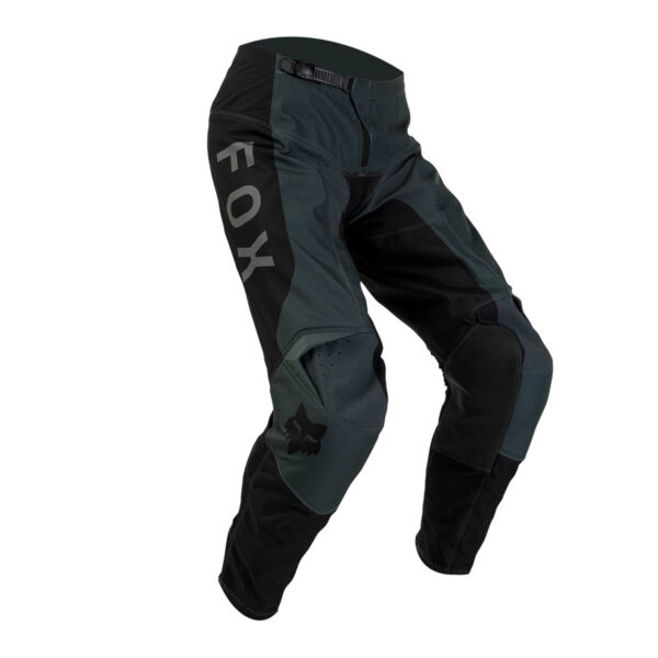 Motocross Hose 180 Nitro
