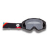 Brille Vue Scans LE