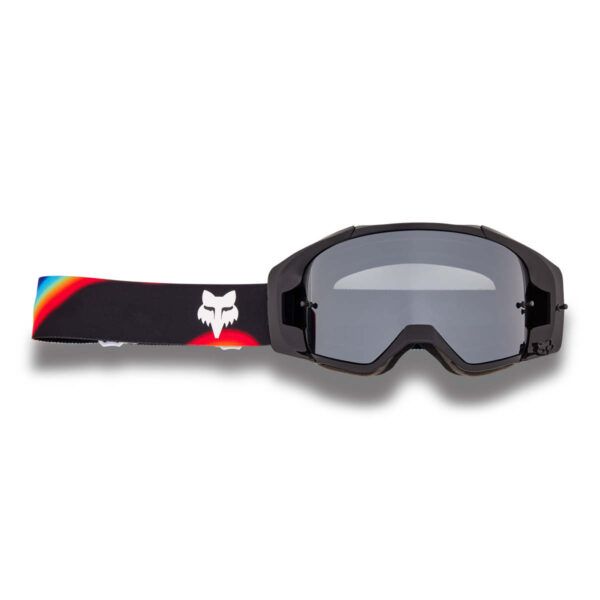 Brille Vue Scans LE