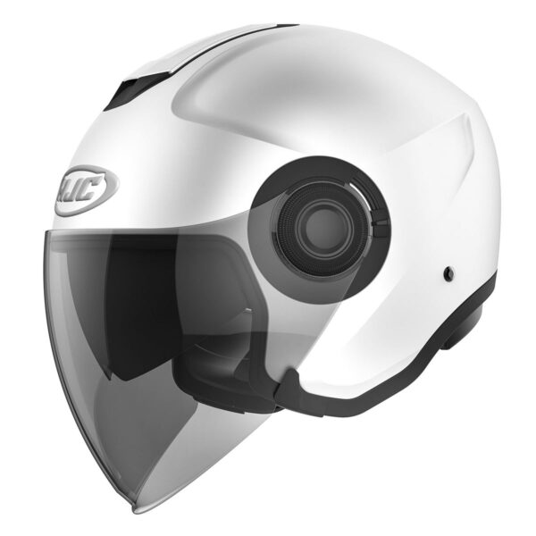 Helm i40 Camet MC4HSF