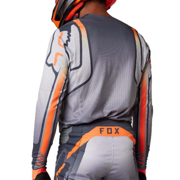 Motocross Jersey 360 Vizen