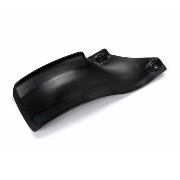 Spritzschutz für HUSQVARNA