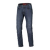 Jeans Pixland L32