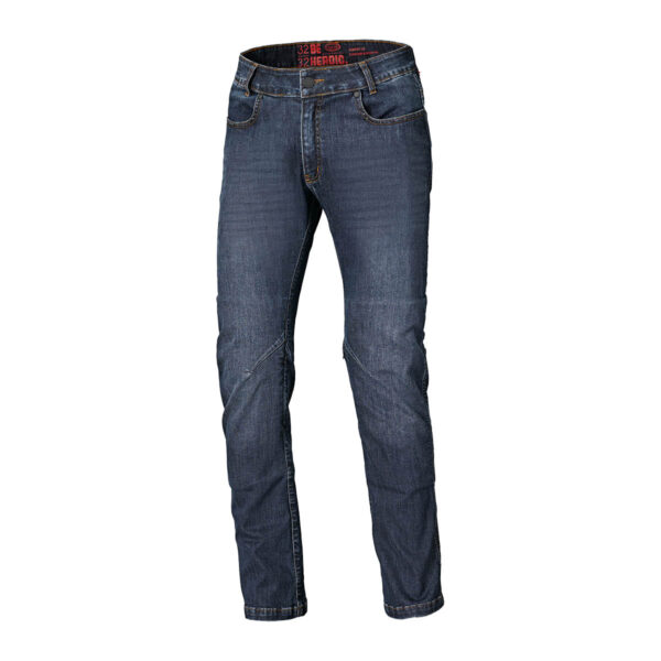 Jeans Pixland L32