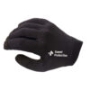 MTB Handschuh Hunter