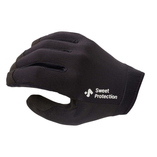 MTB Handschuh Hunter