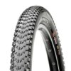 Reifen MTB Ikon
