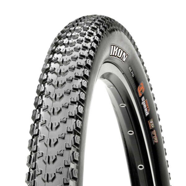 Reifen MTB Ikon