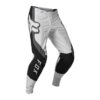 Motocross Hose Flexair Efekt