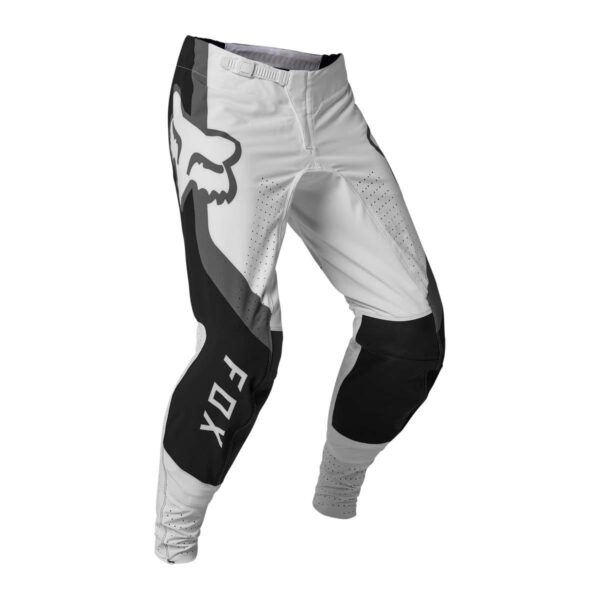Motocross Hose Flexair Efekt